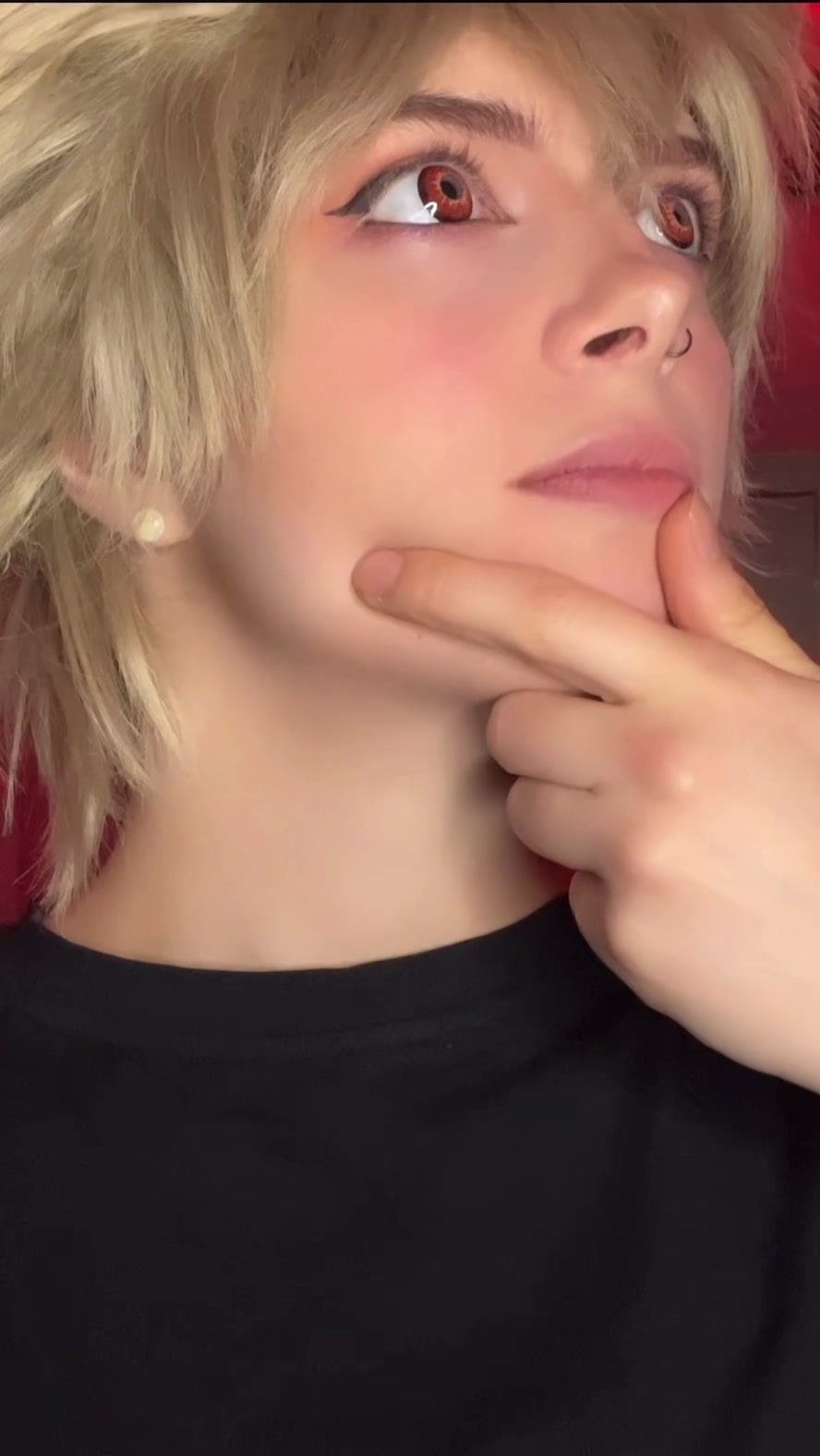 @itsemcos