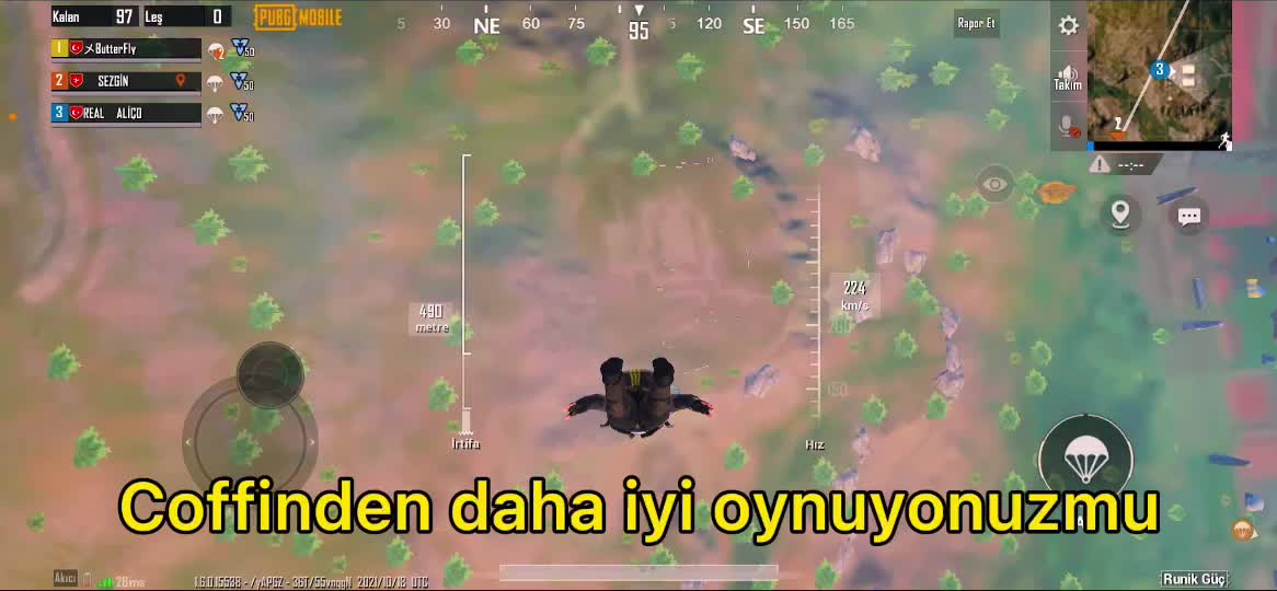 @ERENN7