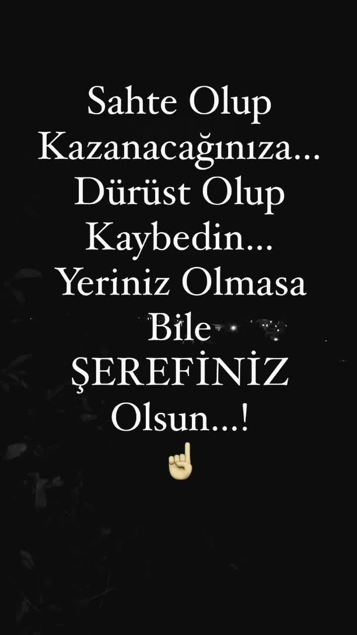 @emir_.3641