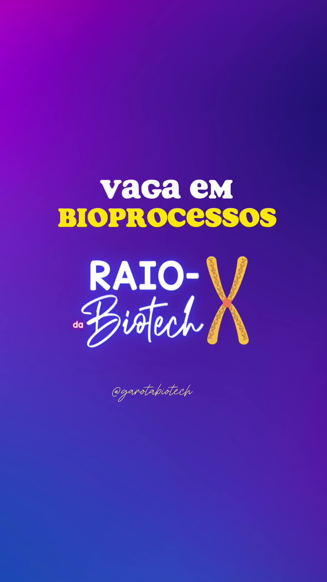 @garotabiotech
