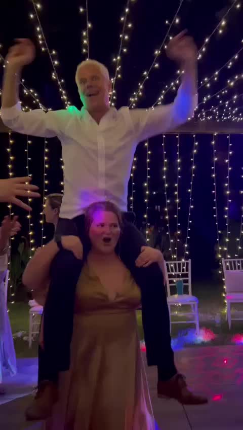 @FLgirl75