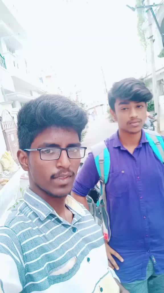 @Sakthi