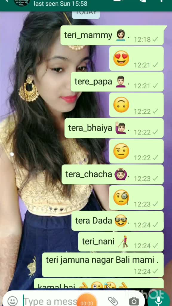 @Surbhi_AgraWaL (betu