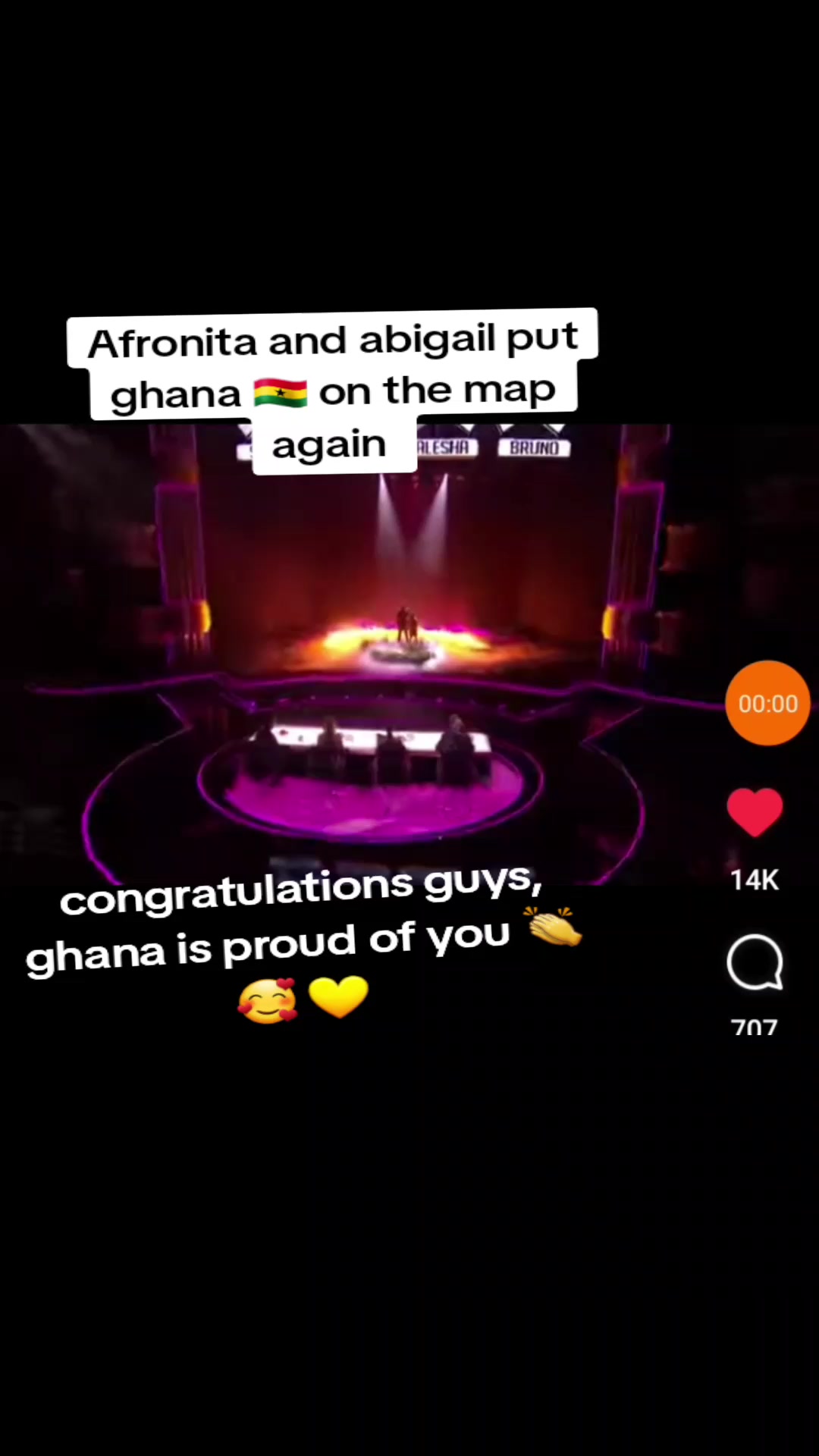 @Mabel