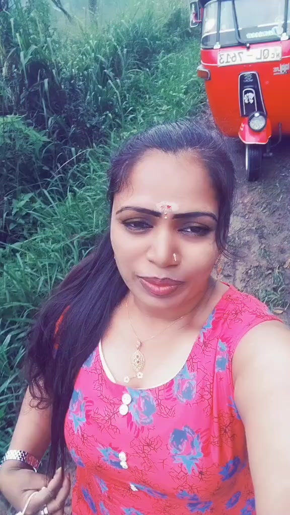 @I love you Amma appa only ,,