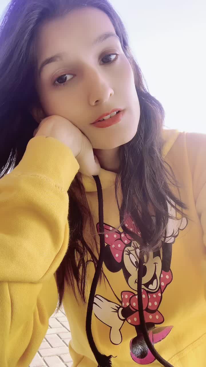 @Ayni khan💫
