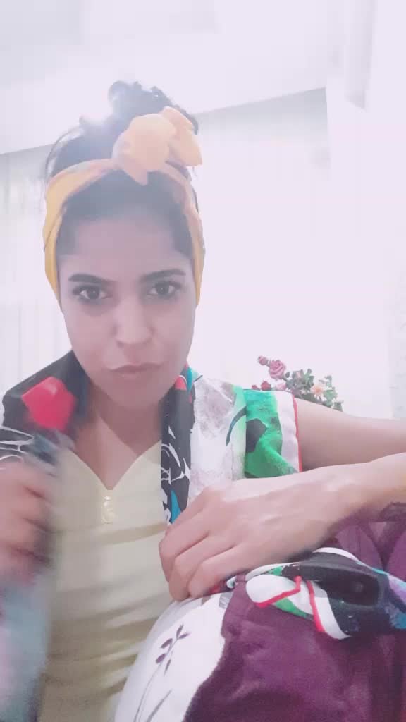 @Pakizemr3