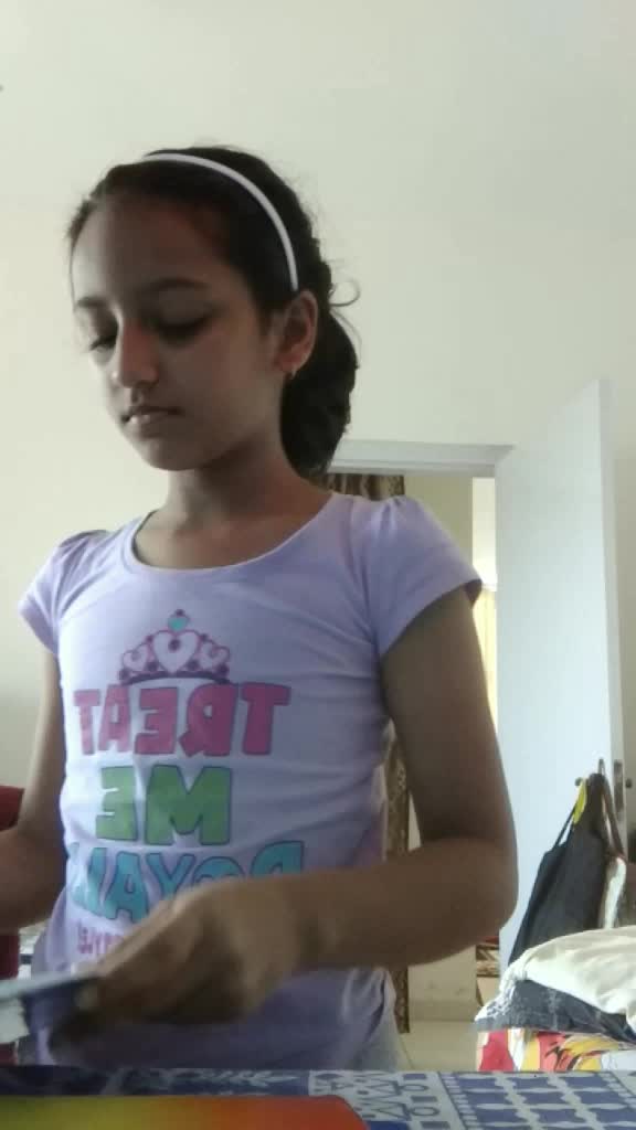 @simran balooni