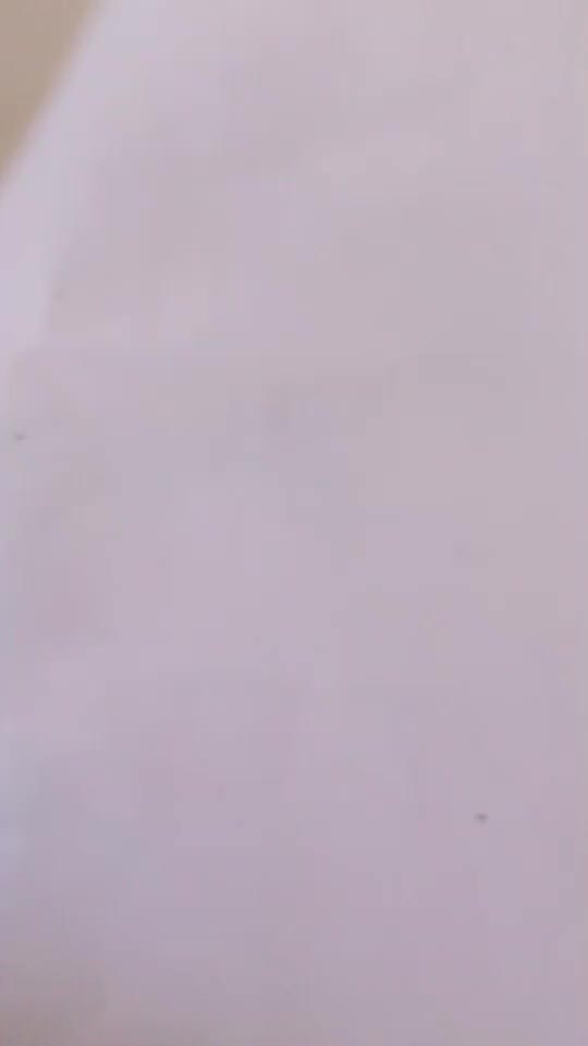 @Sofi_smash