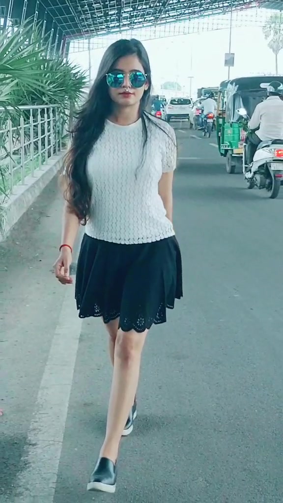 @@neeshimakwana