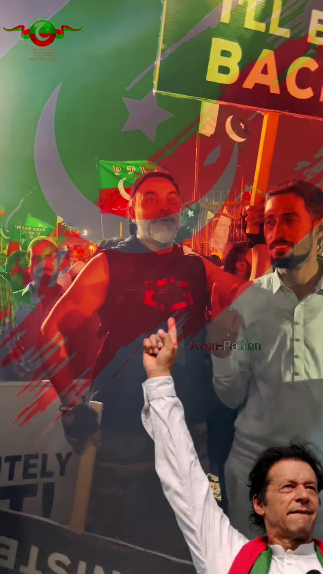 @♻️حاجی sahab 💢
