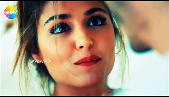 @Soniya Taak