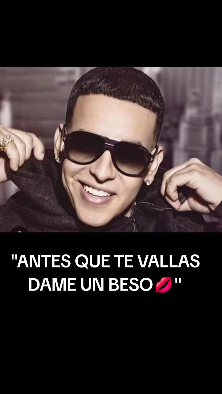 @ozuna
