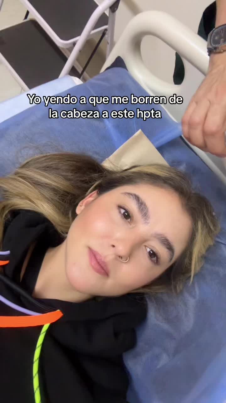 @Melissa Medina Martelo