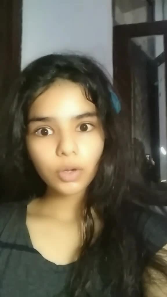 @DivyanshiTripathi 👑♥