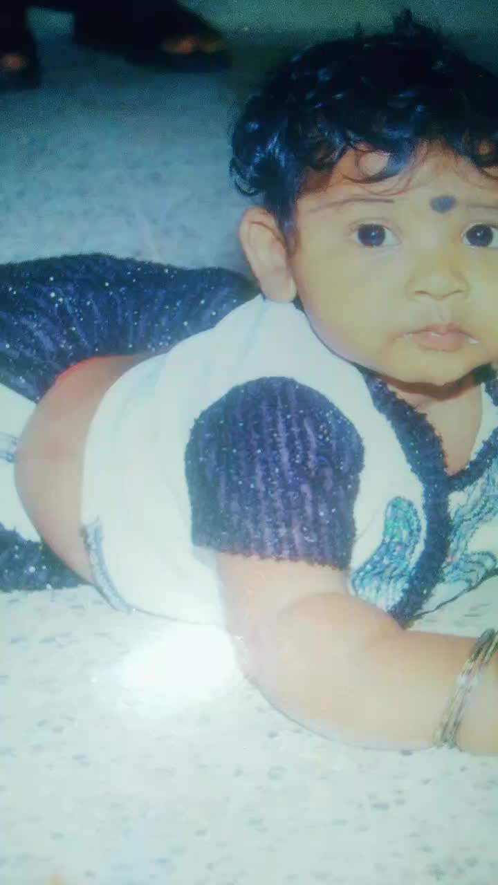 @siva