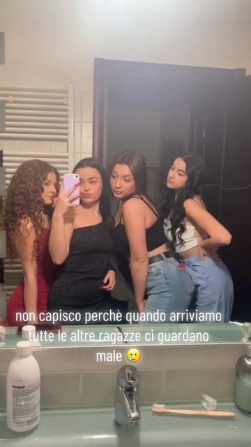 @dayennee