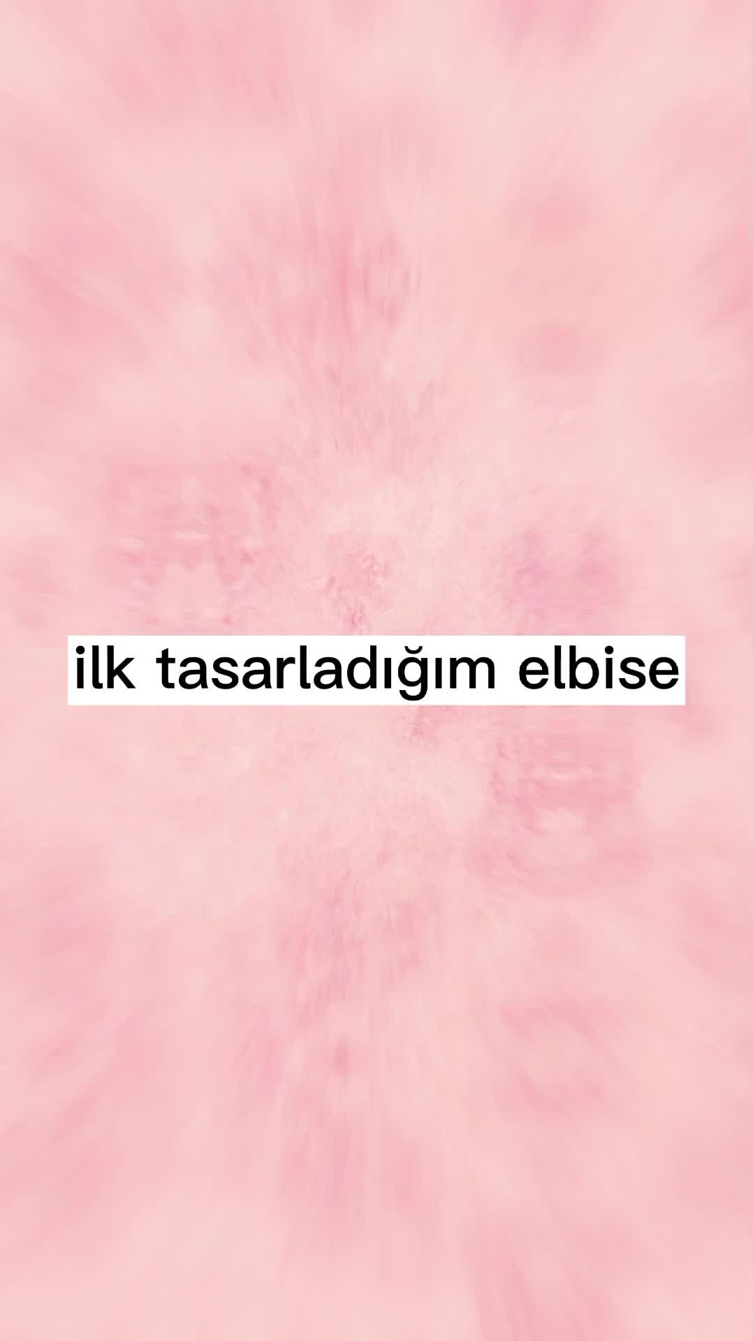 @kombinini hazırla