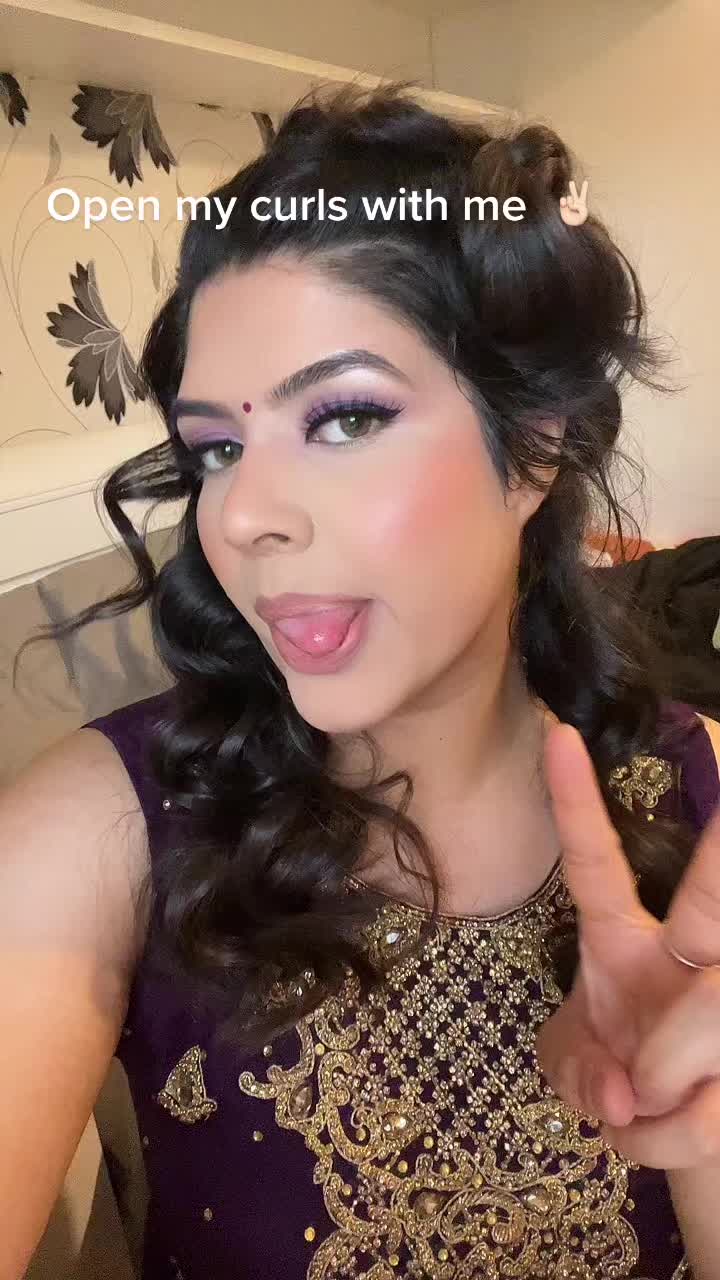 @Sabah Zaman