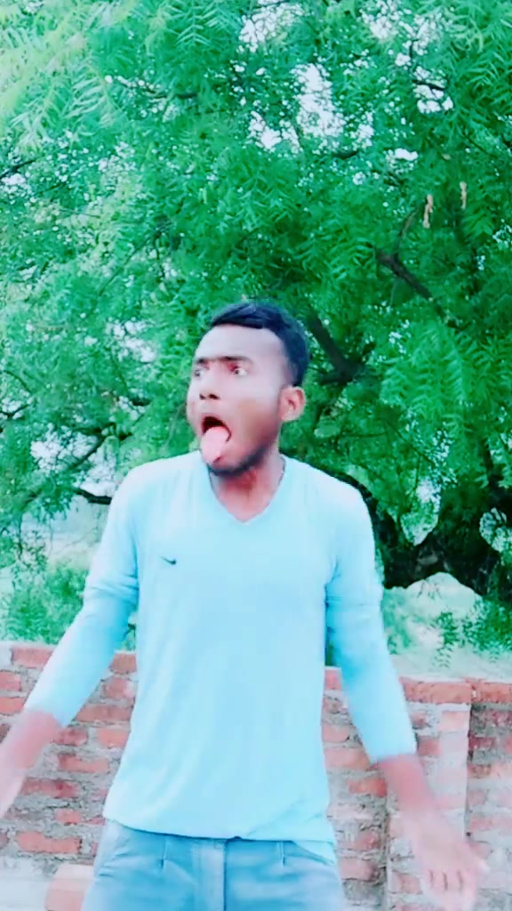 @adil_💞