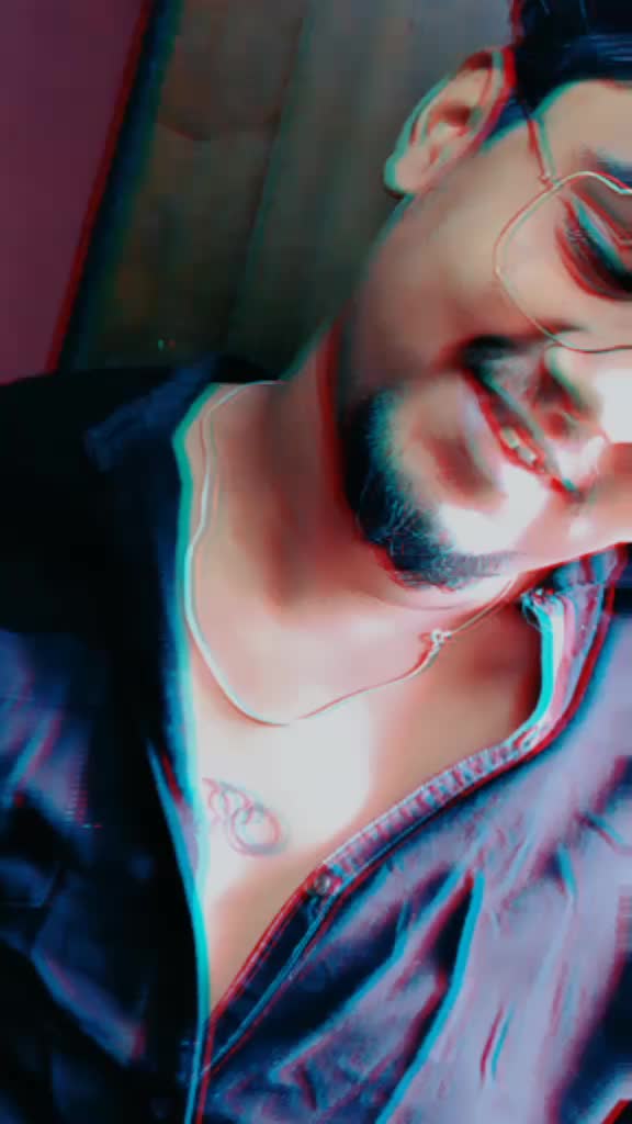 @vijayprince