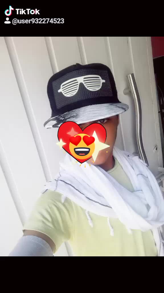 @user932274