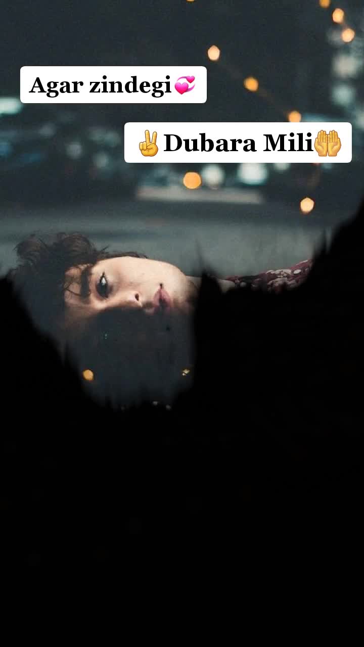 @👑⭐Dudulu⭐👑