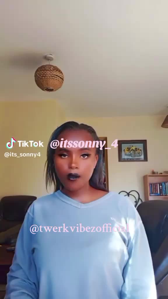 @PIXIE QUEEN 😚💫💯👸💦💦💦