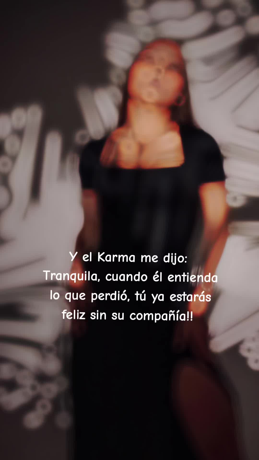 @Cindy Dávila