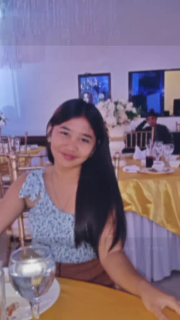 @Rose-Ann Jean Segovia