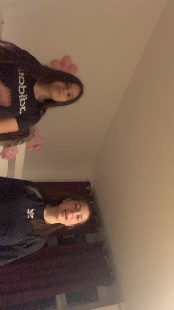 @Janiece 🌙