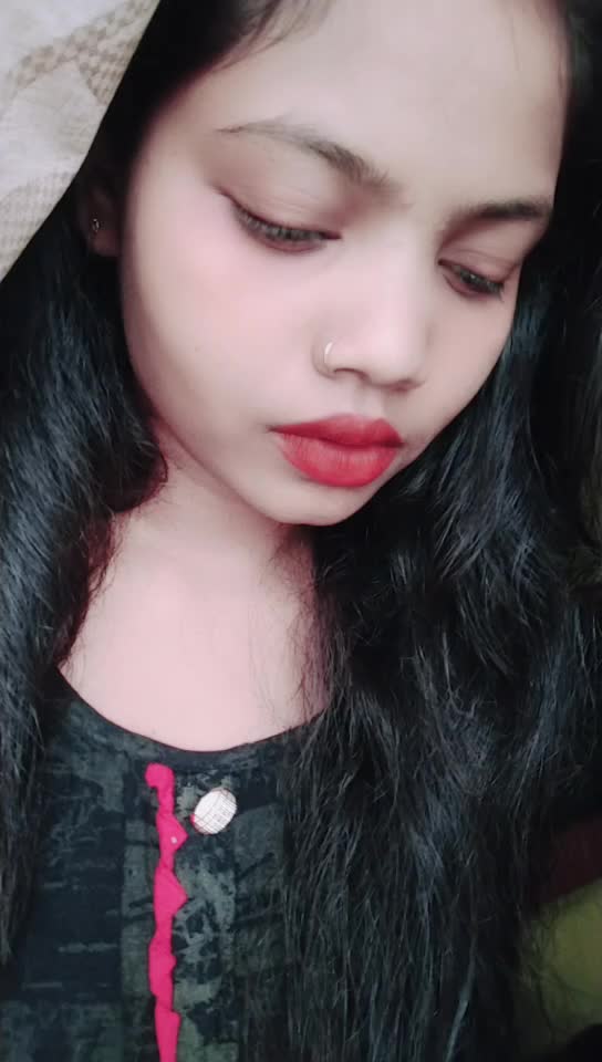 @Neet Thakur998