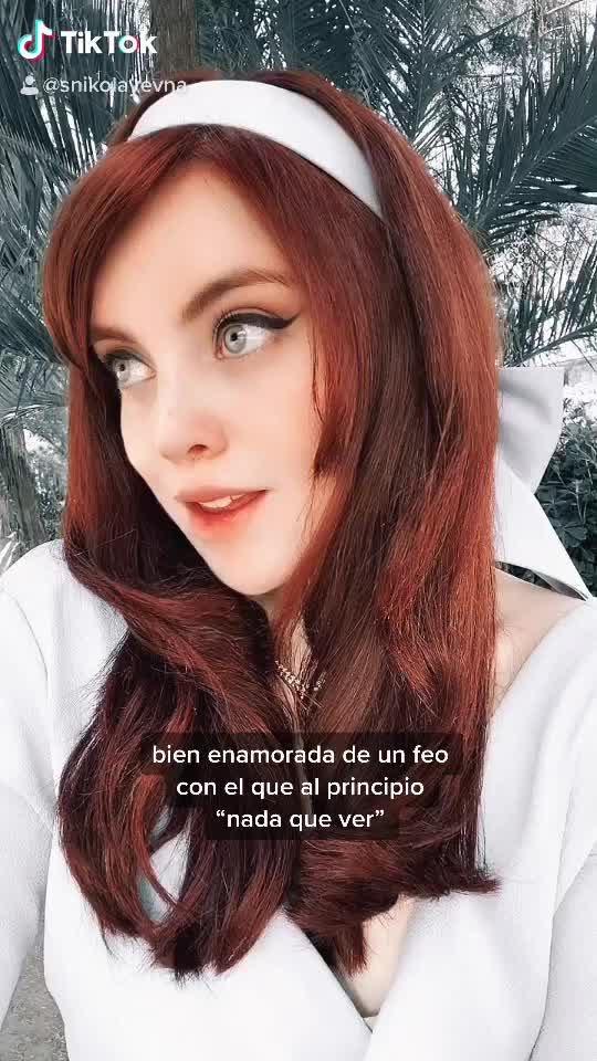 @Susana Nikolayevna