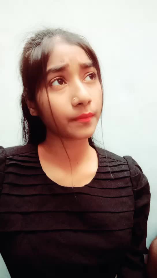 @its_aditi21