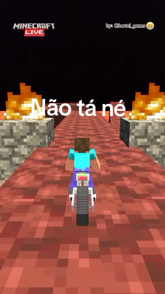 @Nycollas Andrade