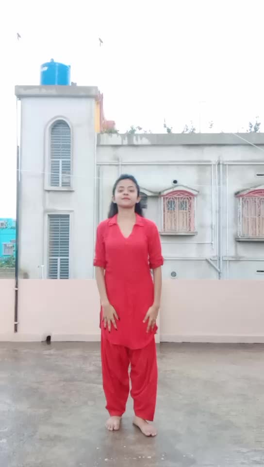 @Mithu Kumari