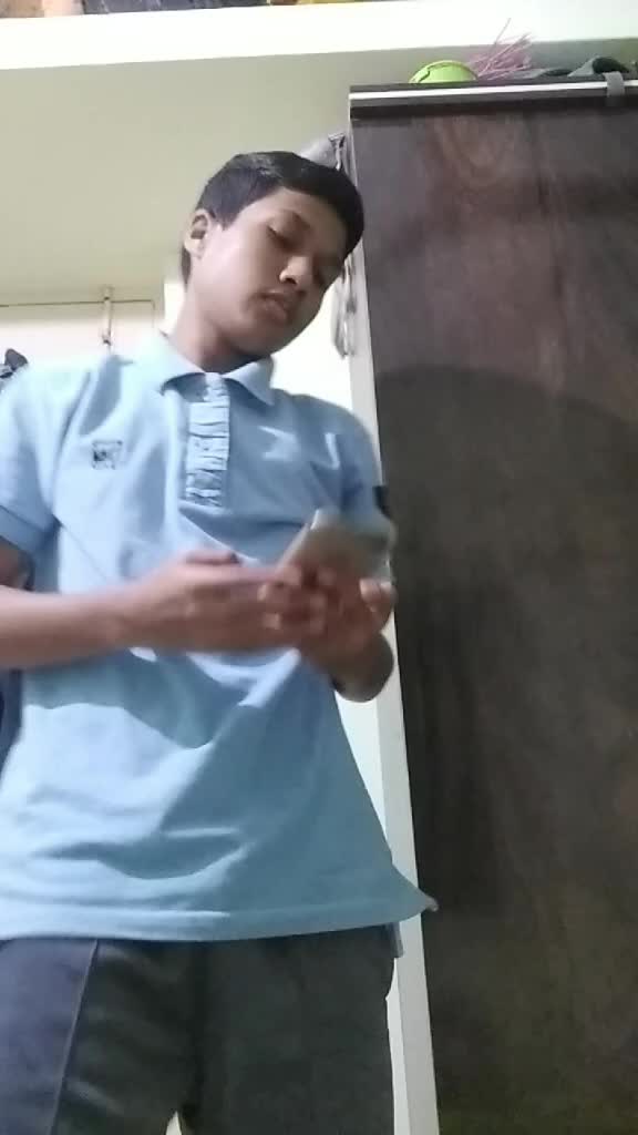 @prathamesh_thegamer