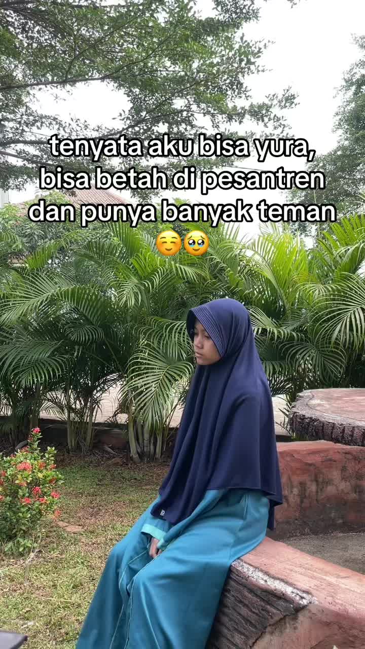 @Darul Quran Mulia