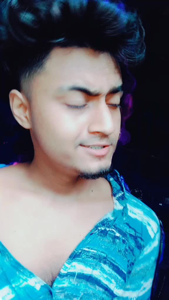@✌BONG_TANMAY...