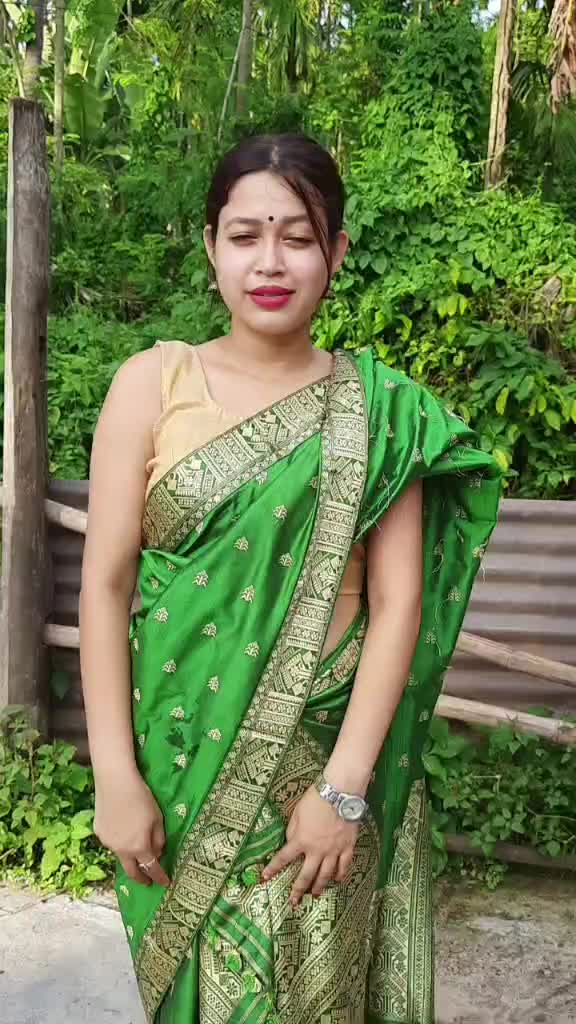 @gagana_baruah