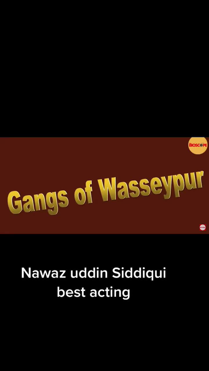 @Real_Bollywood_comedy
