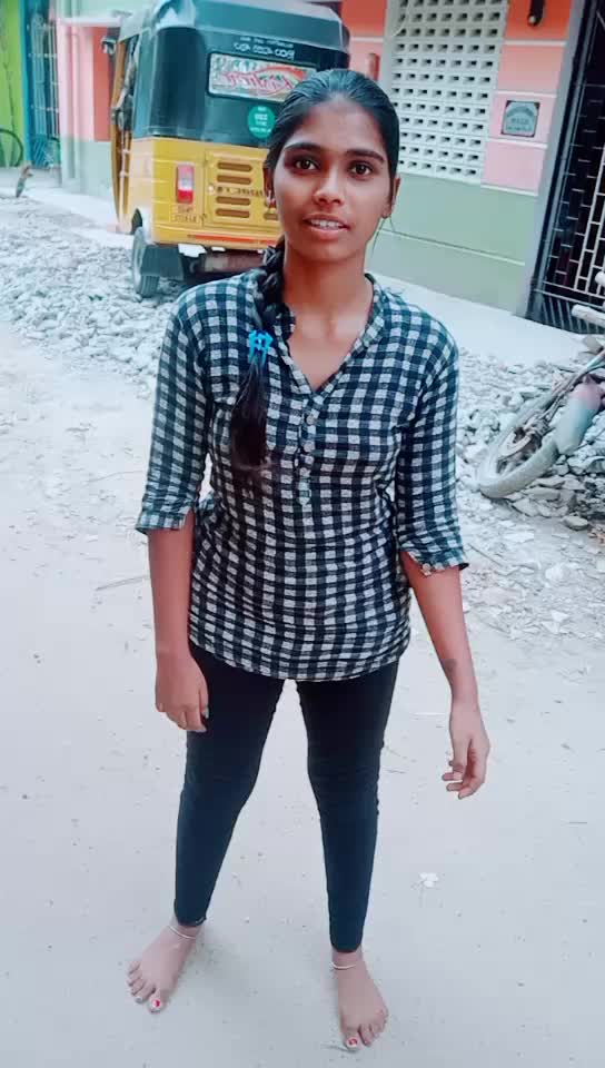 @valu ponnu....