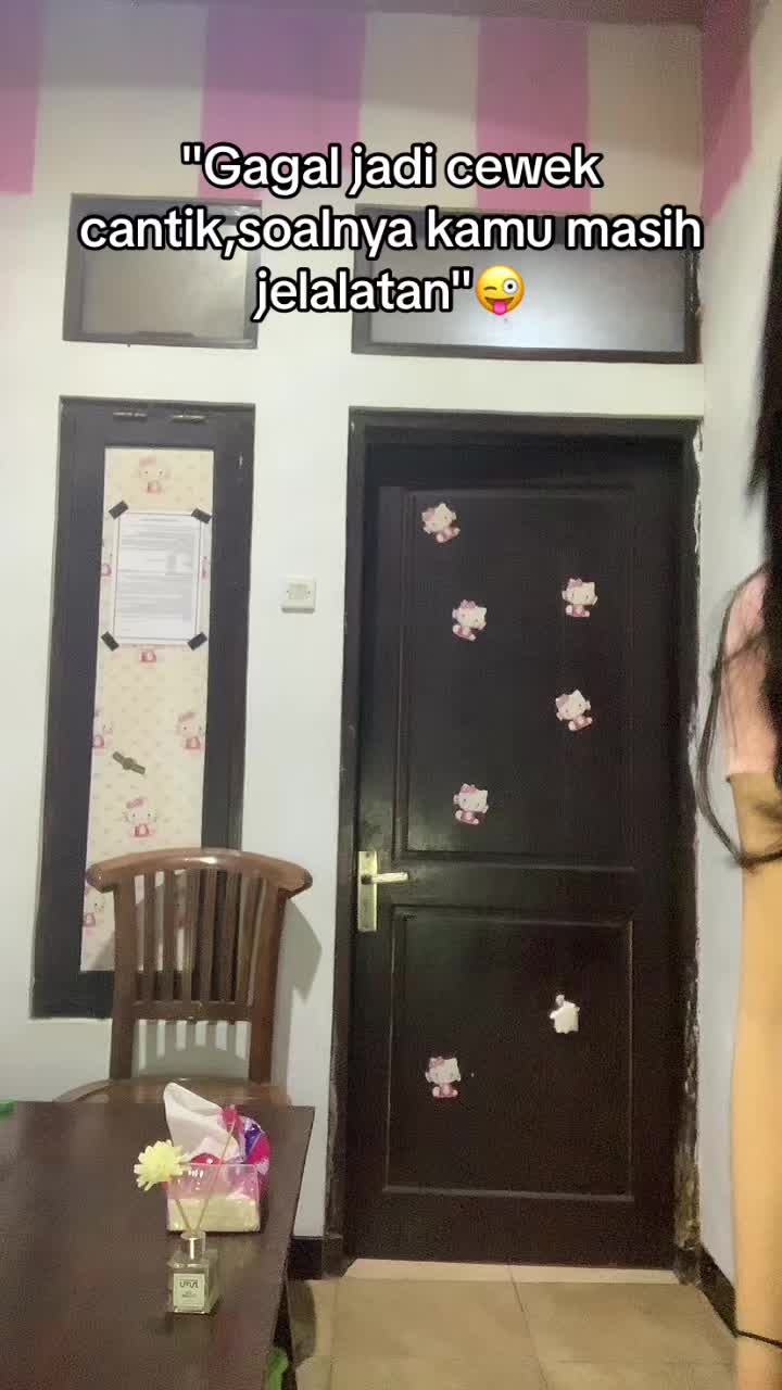 @Vikamuuu