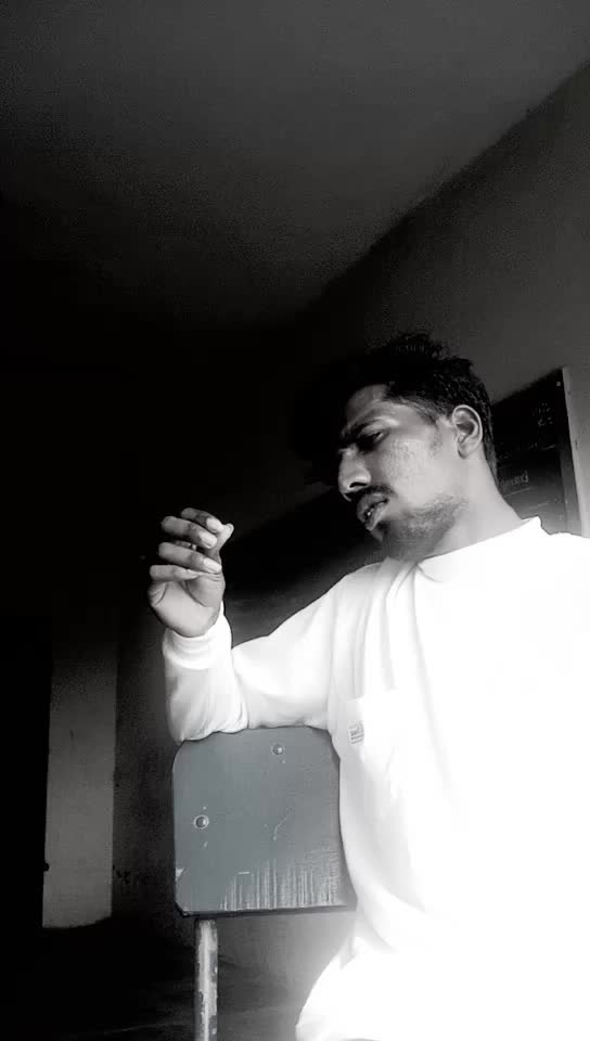 @Kondeti Nagaraju
