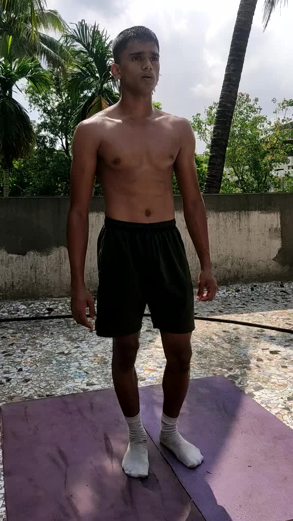@Kundan Sharma