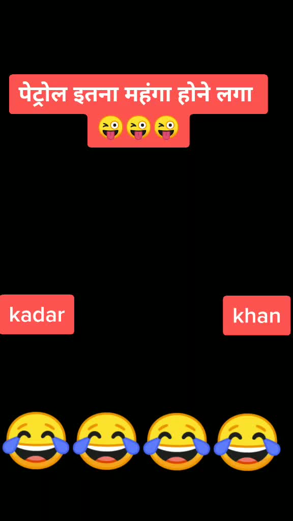 @chandan Singh