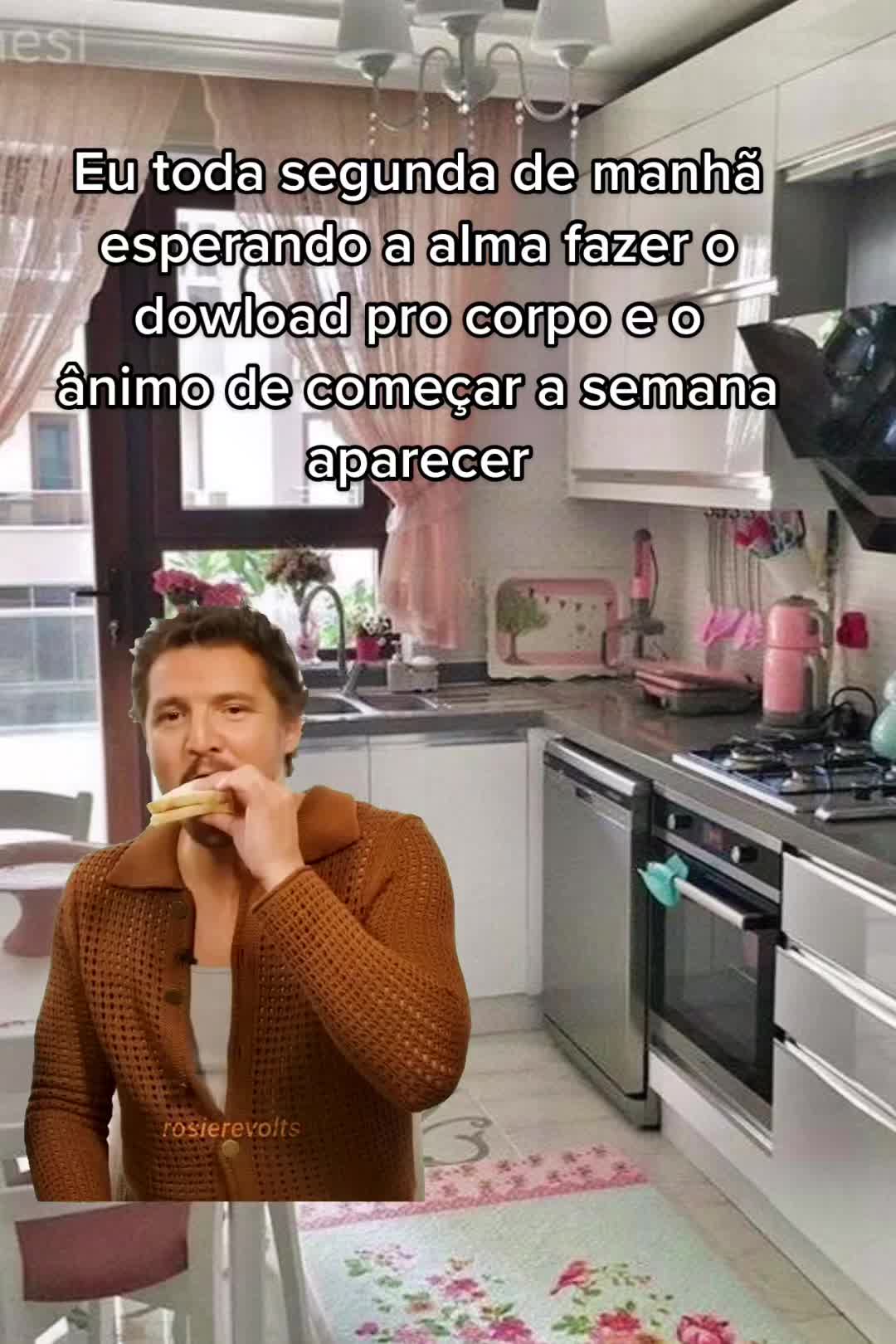 @Jukesine