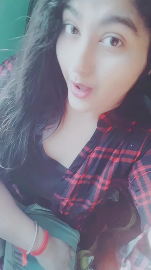 @joyeeta sarkar