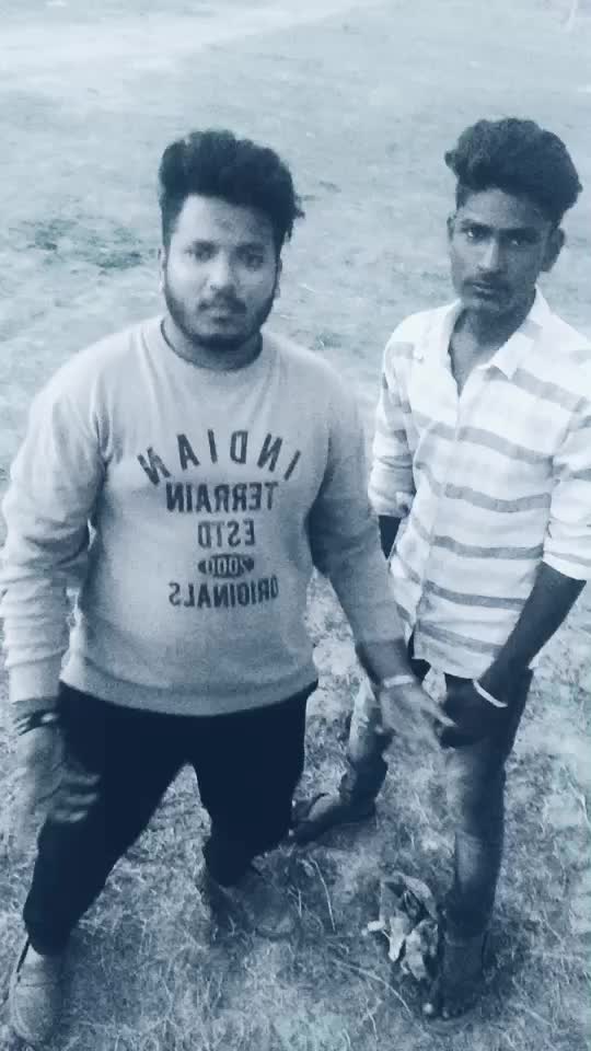 @Dio Pavan Mudiraj
