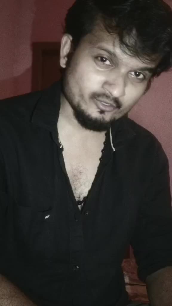 @Vishnu Sajuuu